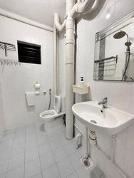 Blk 126 Pending Road (Bukit Panjang), HDB 4 Rooms #623129751